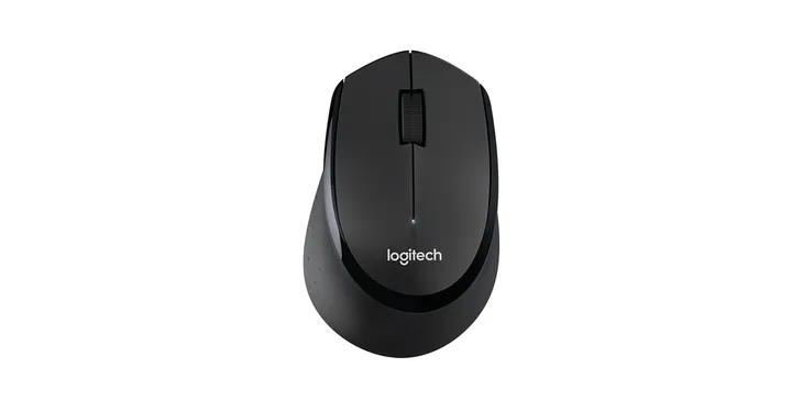 logitech-mk345