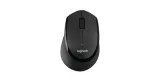 logitech-mk345