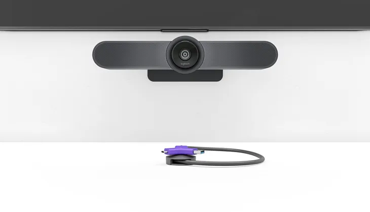 logitech-952-000010-system-videokonferencyjny