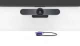 logitech-952-000010-system-videokonferencyjny