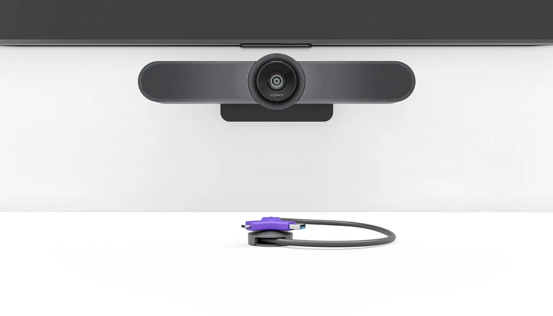 logitech-952-000010-system-videokonferencyjny