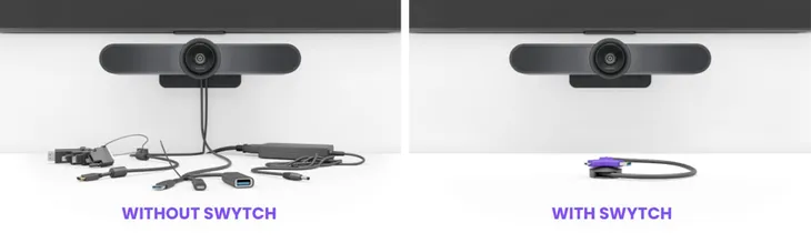 logitech-952-000010-system-videokonferencyjny