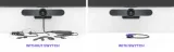 logitech-952-000010-system-videokonferencyjny