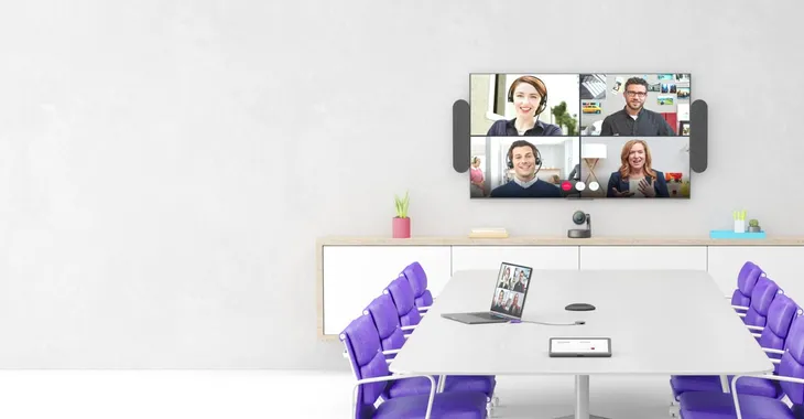logitech-952-000010-system-videokonferencyjny