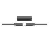 logitech-950-000005-system-videokonferencyjny