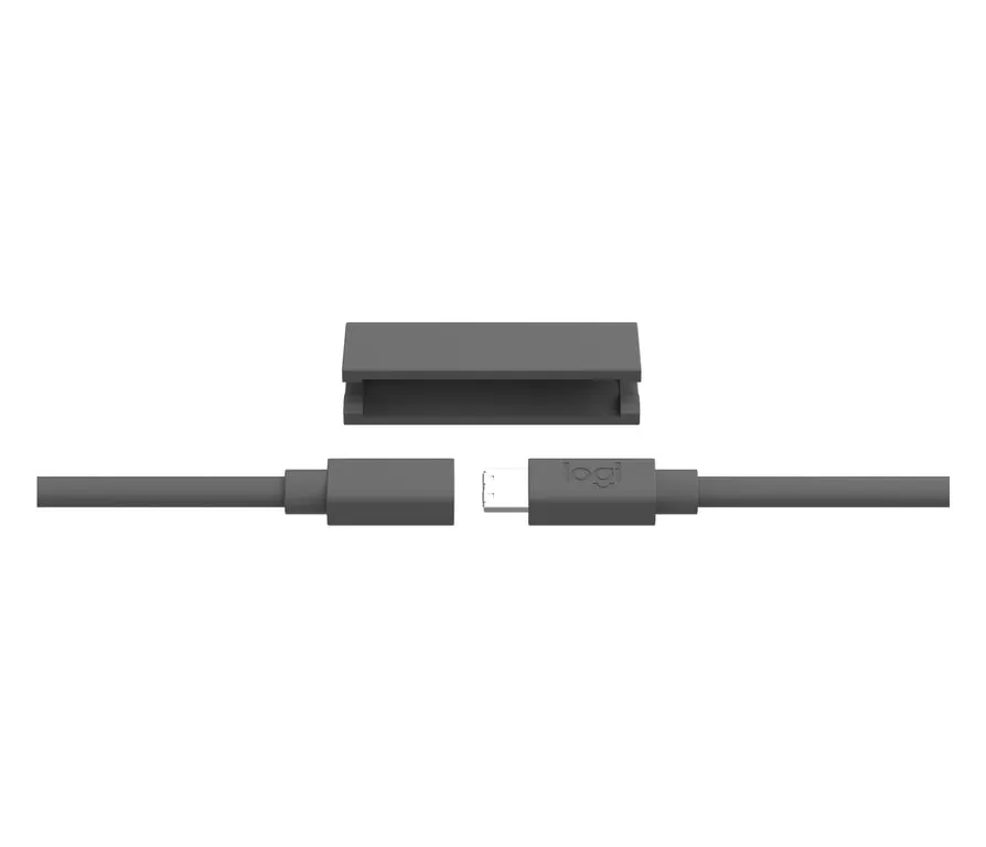 logitech-950-000005-system-videokonferencyjny