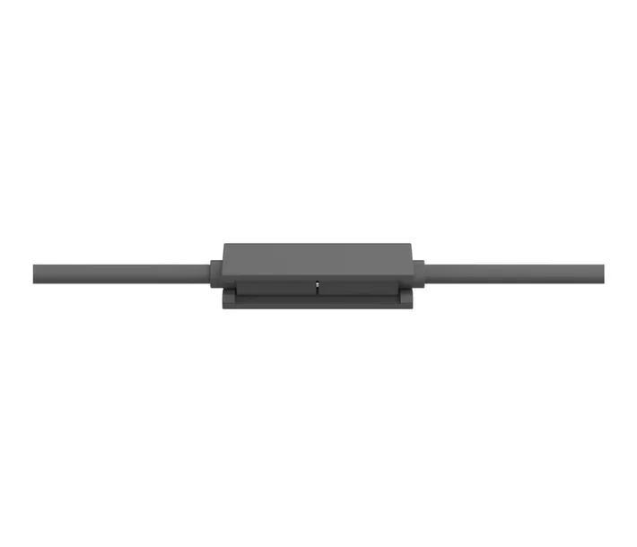 logitech-950-000005-system-videokonferencyjny