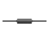 logitech-950-000005-system-videokonferencyjny