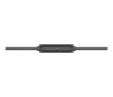 logitech-950-000005-system-videokonferencyjny