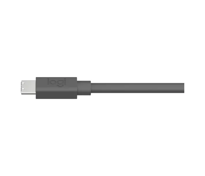 logitech-950-000005-system-videokonferencyjny