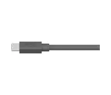 logitech-950-000005-system-videokonferencyjny