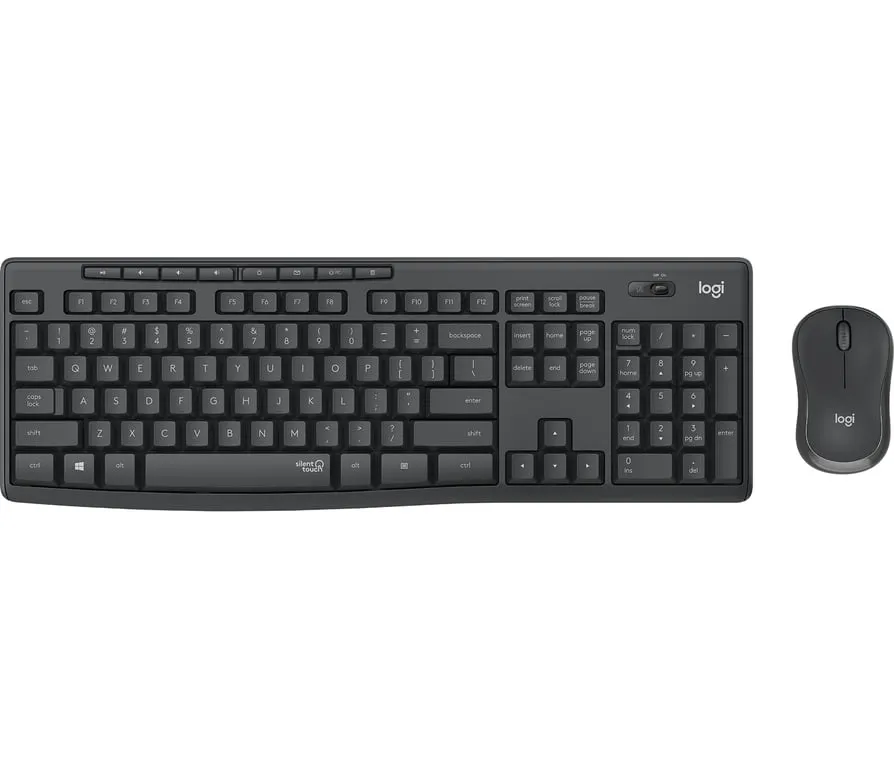 logitech-mk295-silent