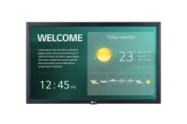 lg-22sm3g-b-digital-signage-display-546-cm-21-5-ips-wi-fi-250-cd-m