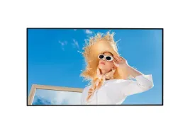 lg-75xs4g-b-plaski-panel-digital-signage-1905-cm-75-wi-fi-4000-cd-m