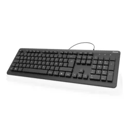 hama-kc-600-klawiatura-biuro-usb-qwertz-niemiecki-czarny