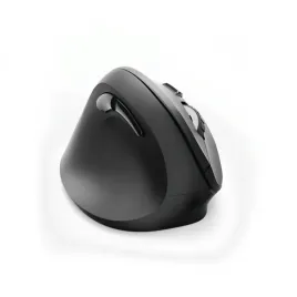 hama-emw-500l-myszka-biuro-po-lewej-stronie-rf-wireless-optyczny-1800-dp