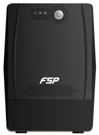 fsp-fp-2000-zasilacz-ups-technologia-line-interactive-2-kva-1200-w-4-x-g