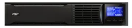 fsp-champ-rack-2k-zasilacz-ups-podwojnej-konwersji-online-2-kva-1800-w