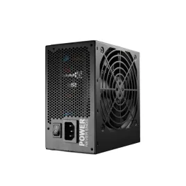 fsp-hexa-85-pro-modul-zasilaczy-350-w-24-pin-atx-atx-czarny