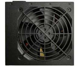 fsp-hexa-85-pro-450w-modul-zasilaczy-24-pin-atx-atx-czarny