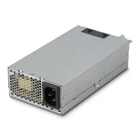 fsp-fsp250-50feb-modul-zasilaczy-250-w-flex-atx