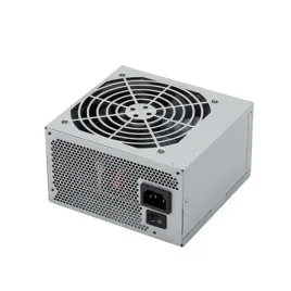 fsp-fsp500-50aac-modul-zasilaczy-500-w-atx