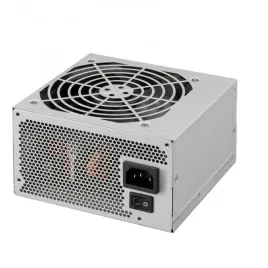 fsp-fsp350-51aac-modul-zasilaczy-350-w-szary