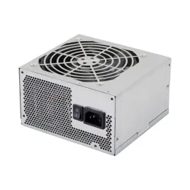 fsp-fsp350-50egn-modul-zasilaczy-350-w-atx