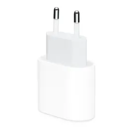 apple-mhje3zm-a-ladowarka-do-urzadzen-przenosnych-uniwersalne-bialy-prad