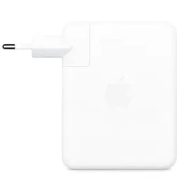 apple-mlyu3zm-a-adapter-zasilajacy-inwentor-wewnetrzna-140-w-bialy