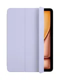apple-smart-folio-279-cm-11-fioletowy