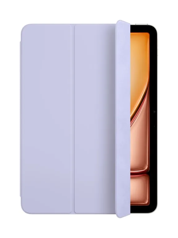 apple-smart-folio-279-cm-11-fioletowy