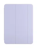 apple-smart-folio-279-cm-11-fioletowy