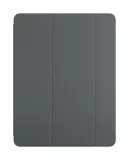 apple-smart-folio-33-cm-13-szary
