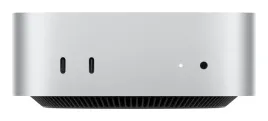 apple-mac-mini-apple-m-m4-pro-24-gb-512-gb-ssd-macos-sequoia-mini-pc-sre
