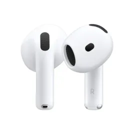 apple-airpods-4th-generation-airpods-4-zestaw-sluchawkowy-bezprzewodow