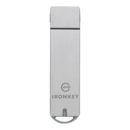 kingston-technology-ironkey-s1000-pamiec-usb-32-gb-usb-typu-a-3-2-gen-1