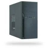 chieftec-ho-12b-tower-czarny-350-w