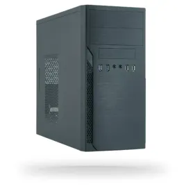 chieftec-ho-12b-tower-czarny-350-w