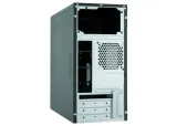 chieftec-ho-12b-tower-czarny-350-w