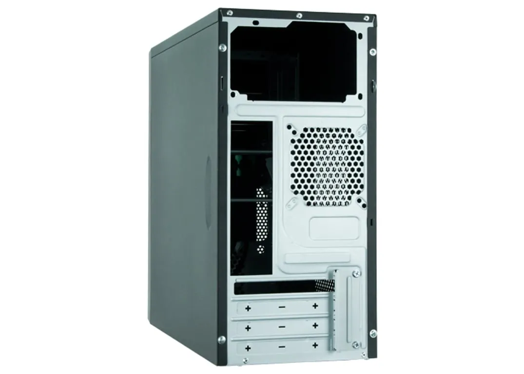 chieftec-ho-12b-tower-czarny-350-w