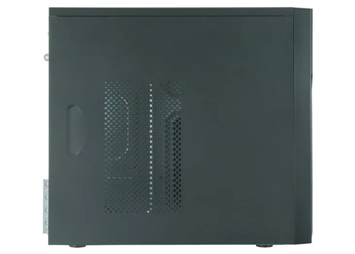 chieftec-ho-12b-tower-czarny-350-w