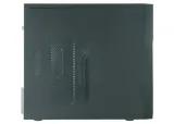 chieftec-ho-12b-tower-czarny-350-w