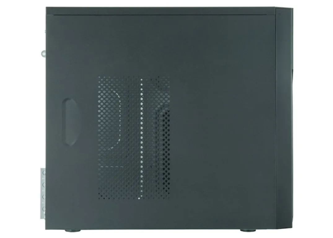 chieftec-ho-12b-tower-czarny-350-w