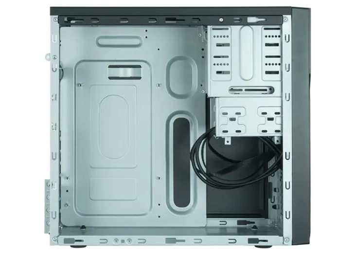 chieftec-ho-12b-tower-czarny-350-w
