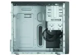 chieftec-ho-12b-tower-czarny-350-w