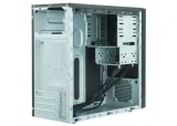 chieftec-ho-12b-tower-czarny-350-w