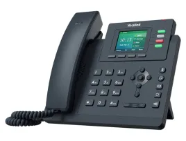 yealink-sip-t33g-telefon-voip-szary-4-linii-led