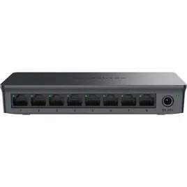 grandstream-networks-gwn7701-lacza-sieciowe-nie-zarzadzany-gigabit-ether