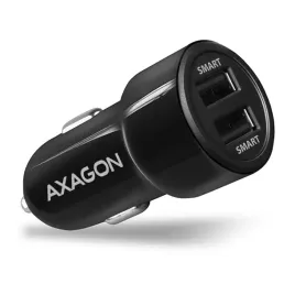axagon-pwc-5v5-ladowarka-do-urzadzen-przenosnych-telefon-komorkowy-smar